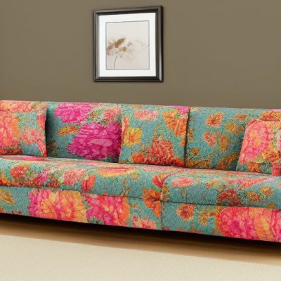 floral couch living room (18).jpg